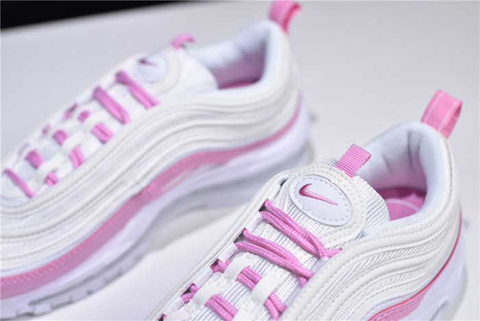 Nike Air Max 97 Guava Ice BV1982-100