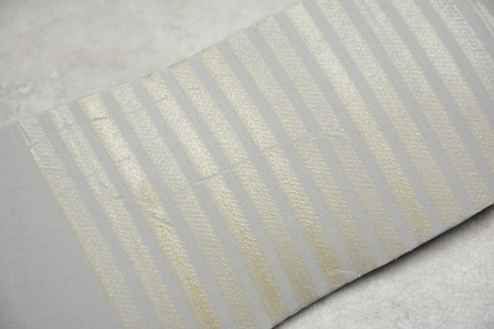 NIKE SB DUNK LOW “SAMBA” CZ2667-400