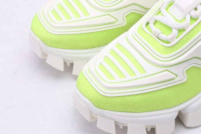 Prad* snekaers P000003