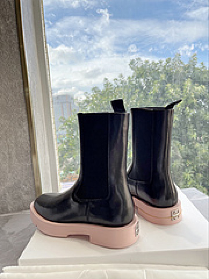 GIVENCHY BOOST GB 000011