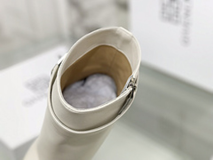 GIVENCHY BOOST GB 000019