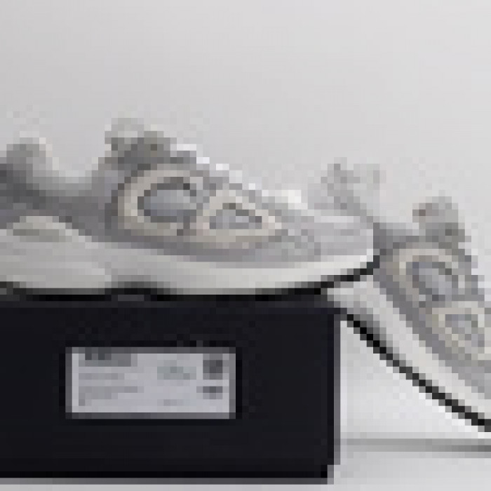 DIO* B30 SNEAKERS B30-000030