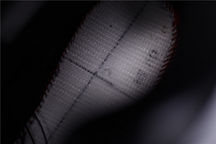 S*p*e nike air force 1 high sp black ds f/w 698696-010