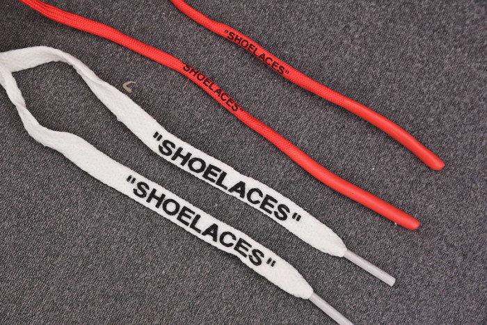 OFW X DUNK LOW “33 OF 50” DJ0950-118