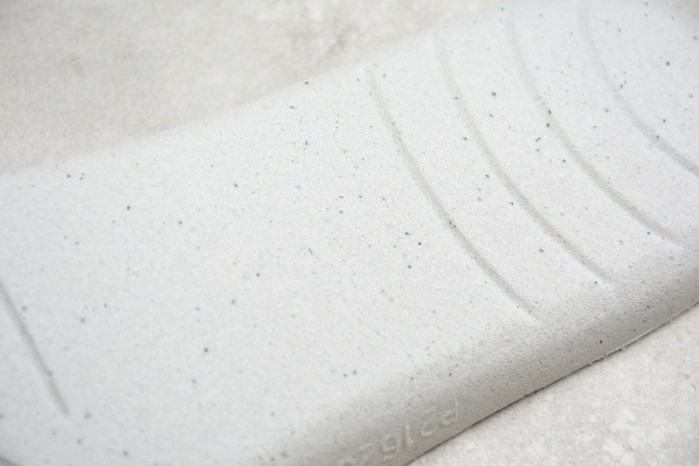 TRIPLES TRAINER SNEAKERS 2000025