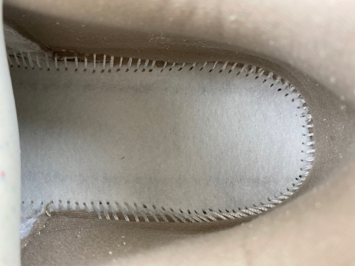 New Balance 9060 "Arid Stone Mushroom" U9060ERC