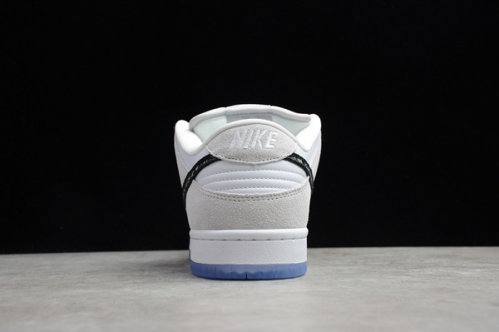 NIKE DUNK LOW BQ6817-002