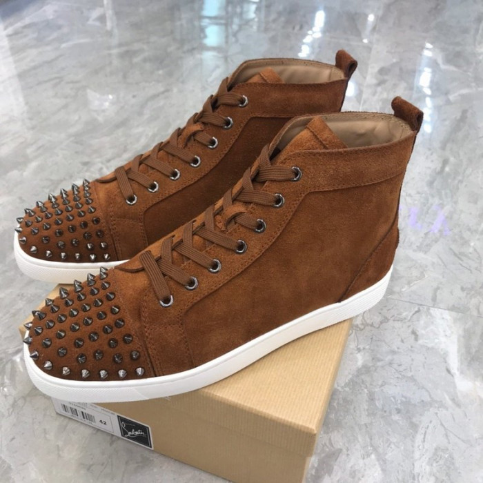 C&L sneakers CL000018