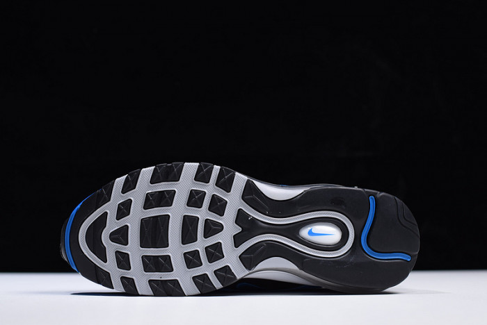 Nike Air Max 97 Blue Nebula 921826-011