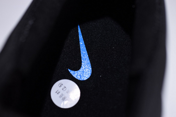 Nike Air Max 97 Blue Nebula 921826-011